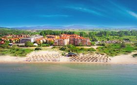 Hacienda Beach Sozopol